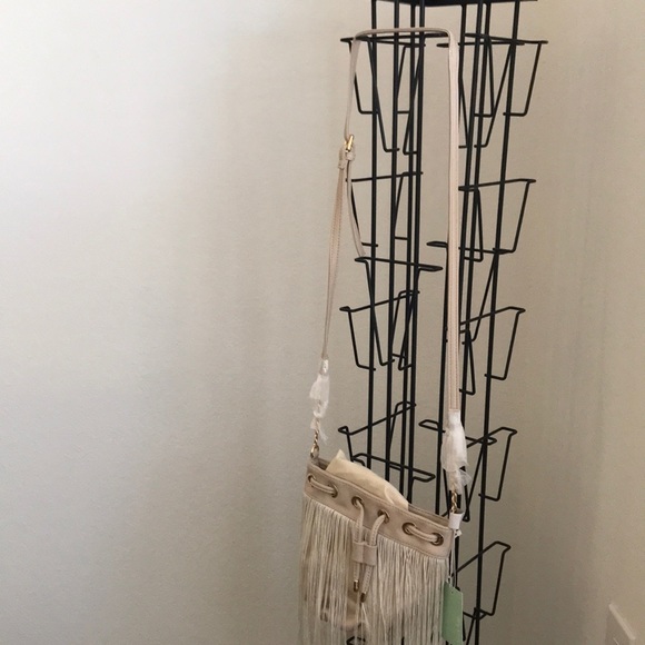 Deux Lux Maggie Drawstring - Picture 4 of 6